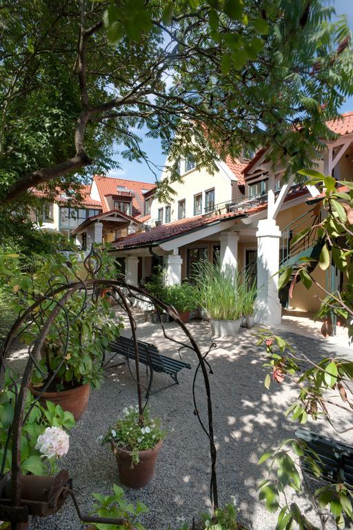Brennerscher Hof Keulen