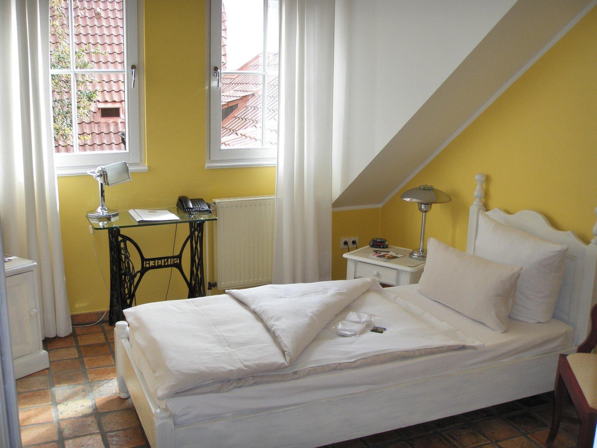 Brennerscher Hof Keulen