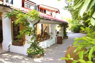 Hotel Brennerscher Hof Keulen