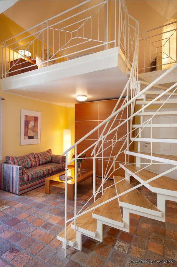 Hotel Brennerscher Hof Keulen