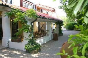Brennerscher Hof 4* Keulen